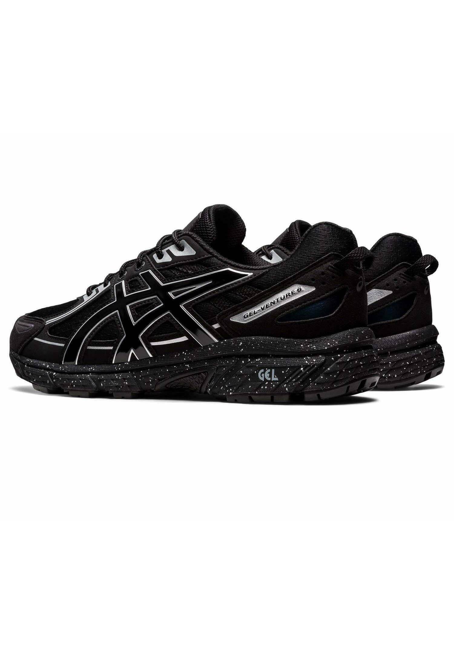 ASICS SportStyle lage sneakers