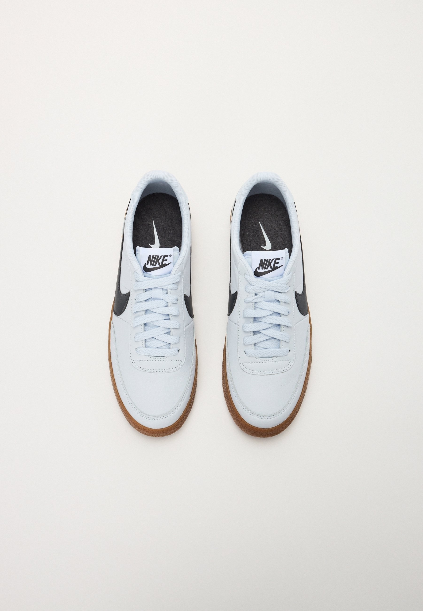Scarpe da ginnastica Nike Sportswear - azzurro