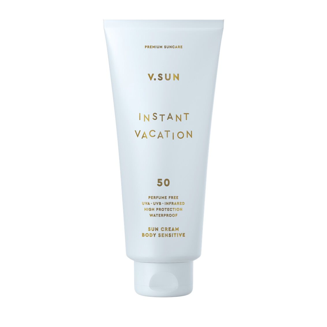 Bilou Instant Vacation