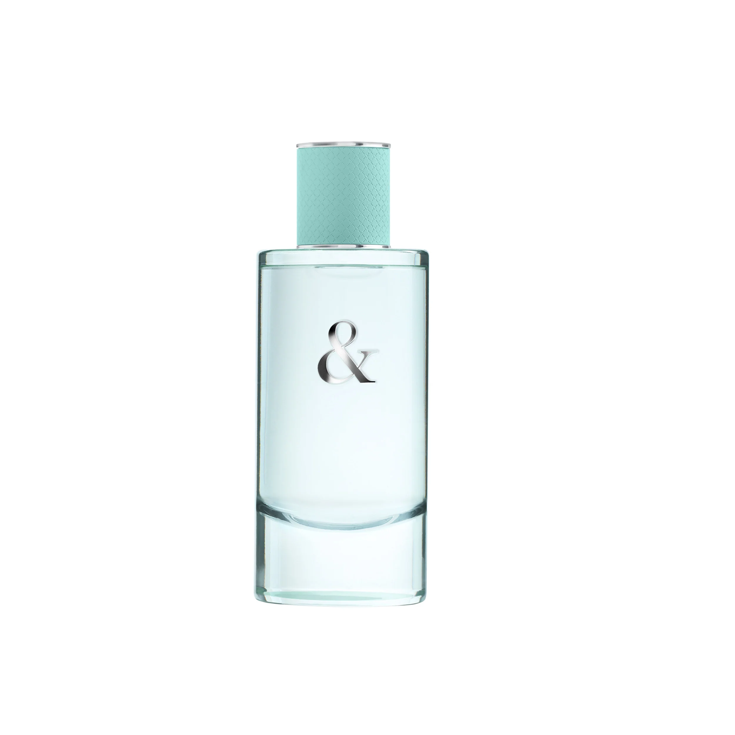 Tiffany & Love For Her Tiffany & Love For Her - Eau de Parfum