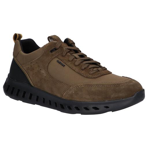 Sneakers Geox U25dya 02011 U Outstream