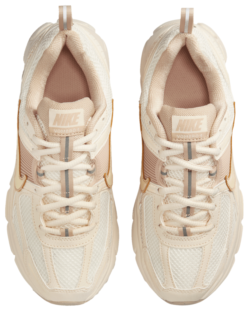 Nike Zoom Vomero 5