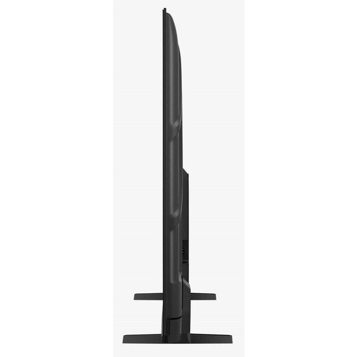 Hisense 43A6Q - TV LED da 43
