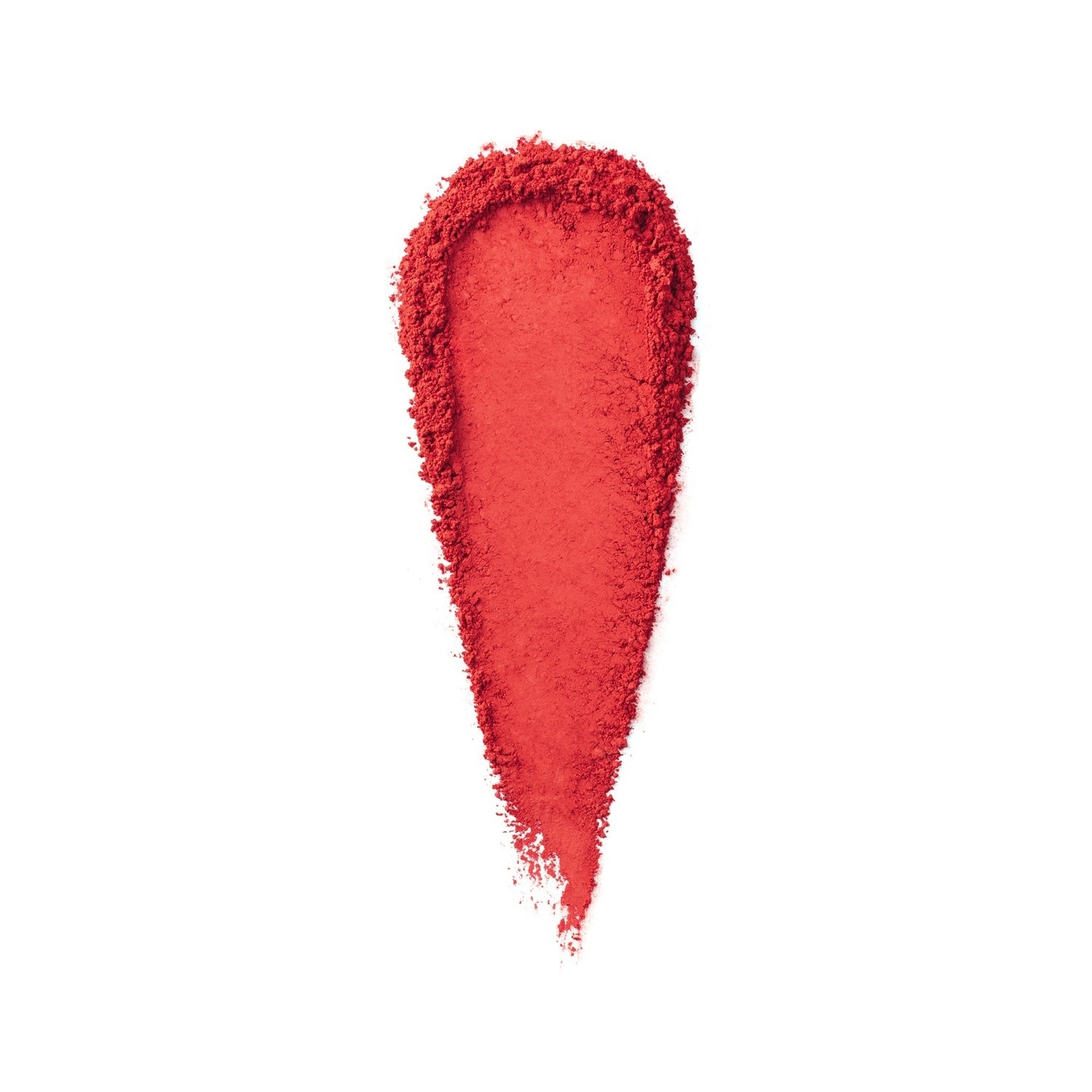 Bobbi Brown rdečilo za lica – 3,5 g