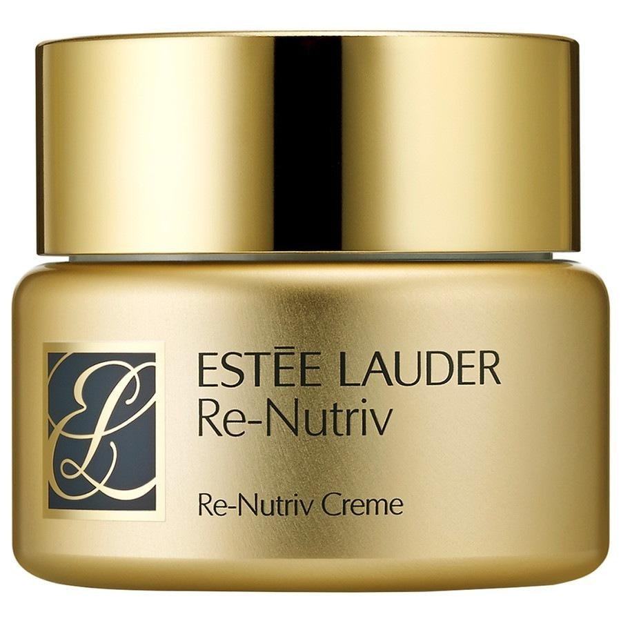Estée Lauder Re-Nutriv dnevna krema - 50 ml