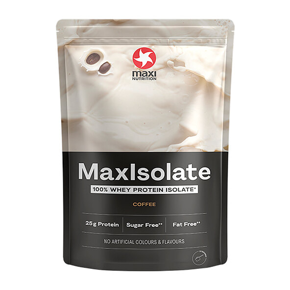 Cafea MaxIsolat, 1000 g