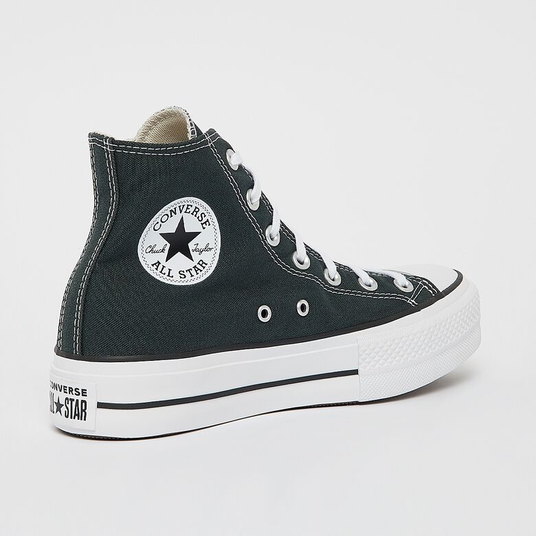 Chuck Taylor All Star Lift