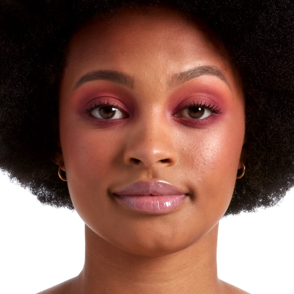 Sprej za fiksiranje sjaja - NYX Professional Makeup