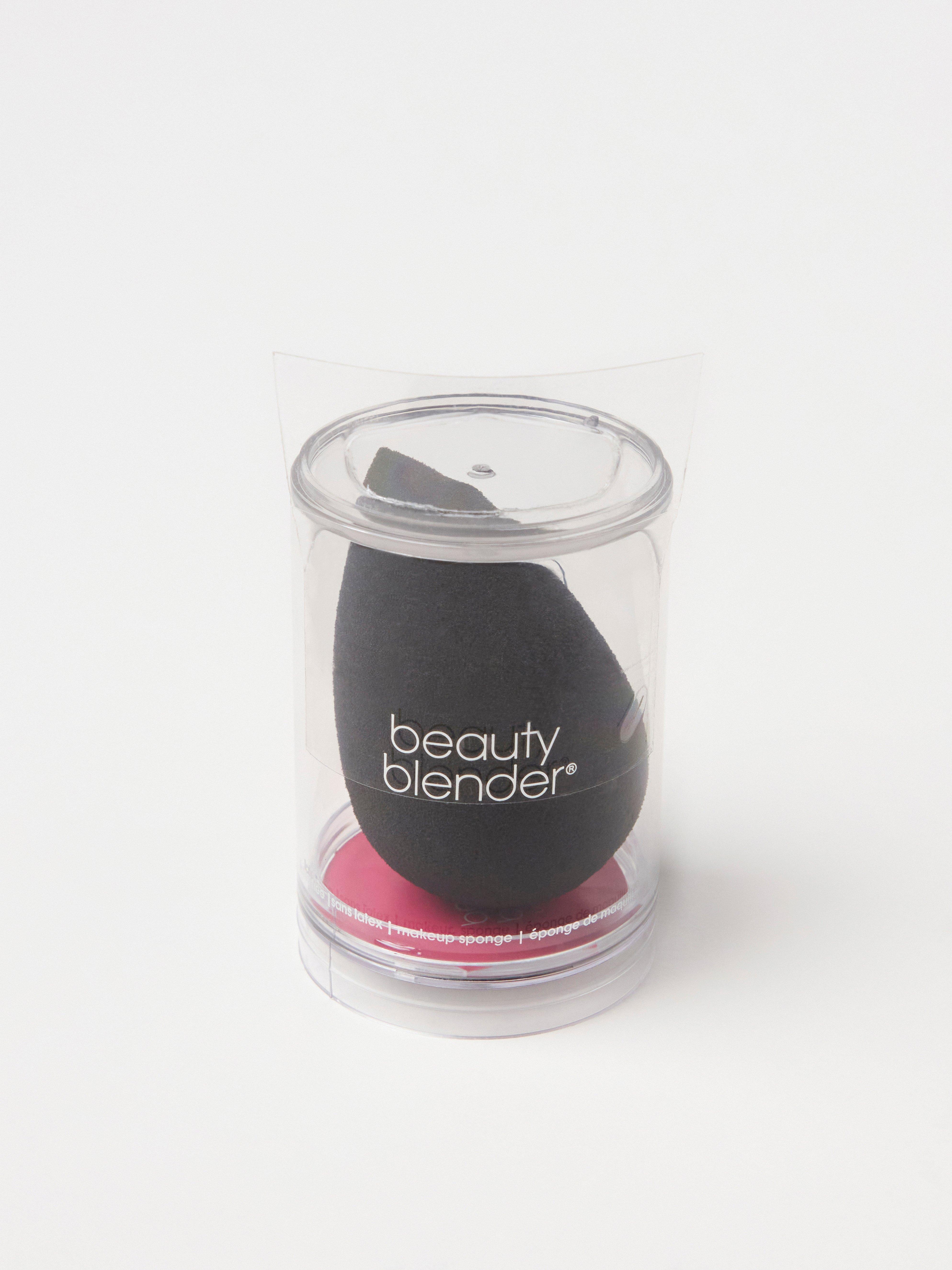 Beautyblender Pro BEAUTYBLENDER PRO