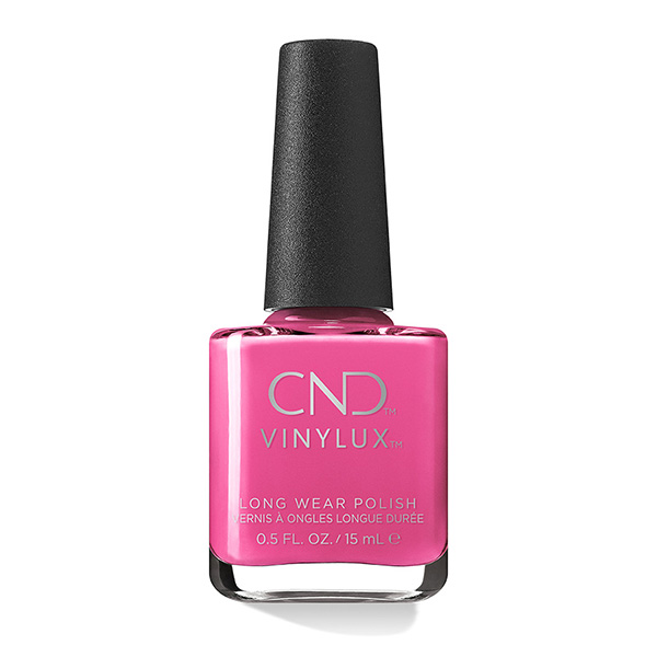 CND Vinylux