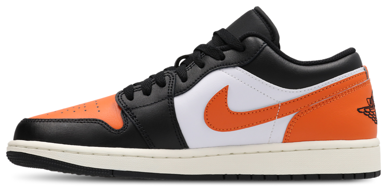 Jordan Air Jordan 1 Matala
