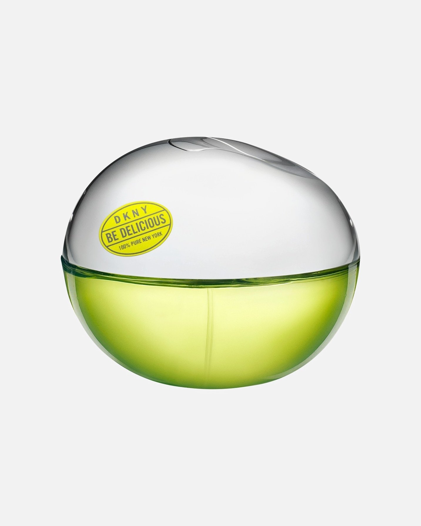 DKNY Be Delicious Eau de Parfum - 30 ml