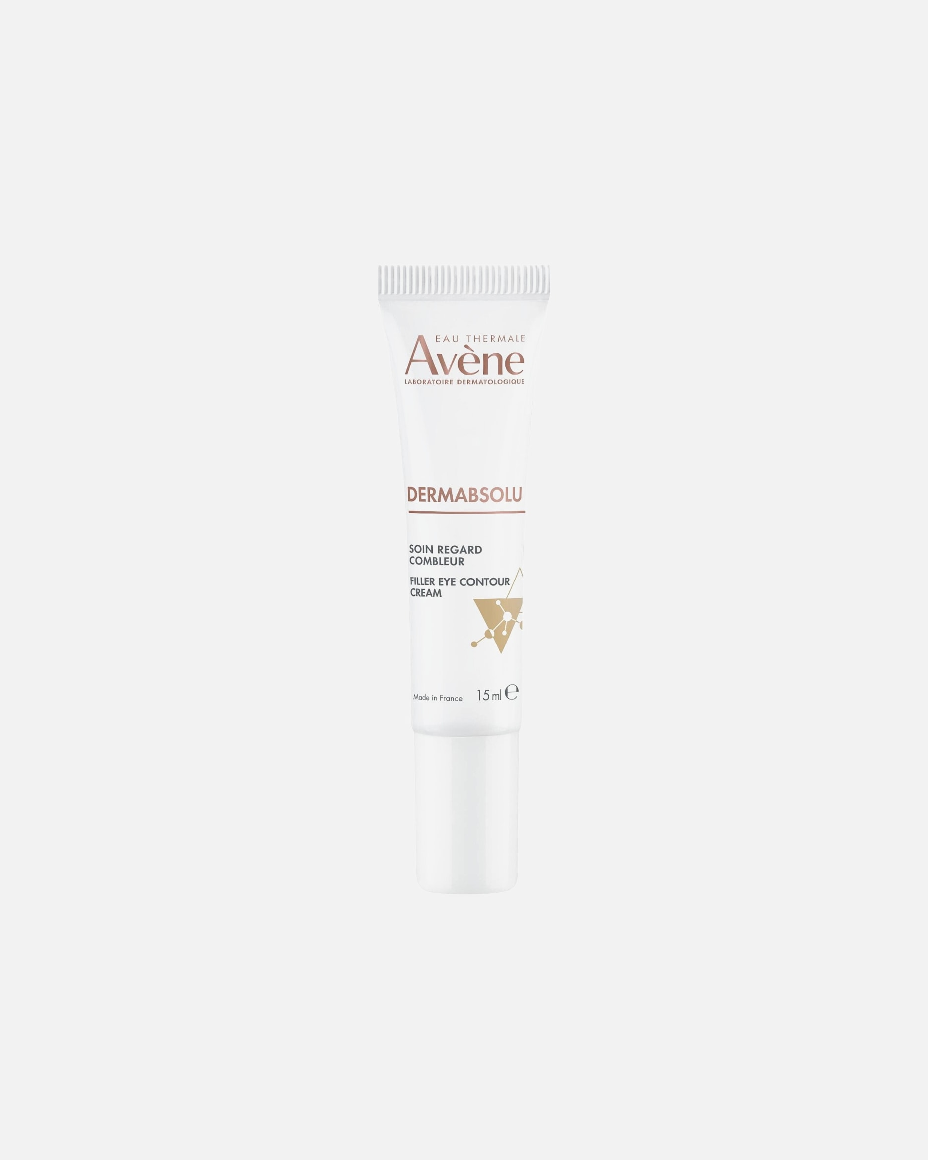 Avène DermAbsolu Yeux combleur