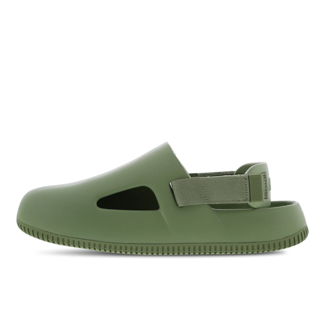 Nike Calm Mule