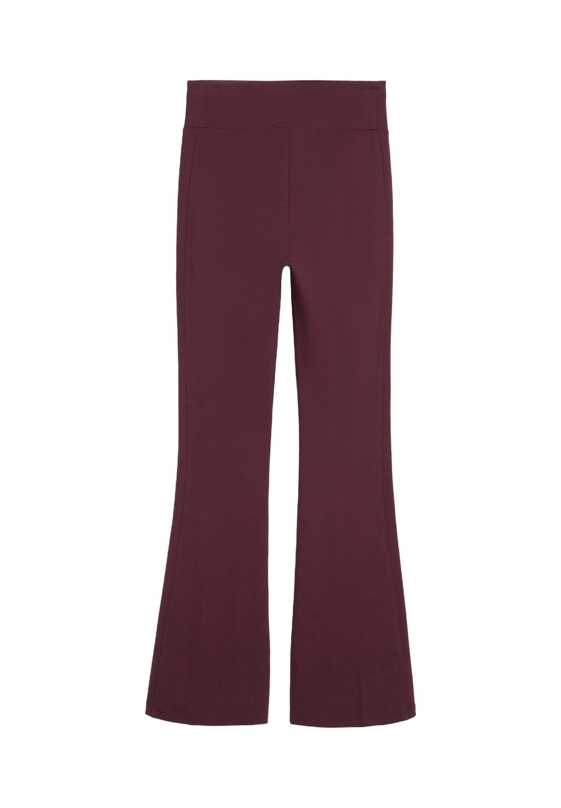 Pantaloni casual Puma
