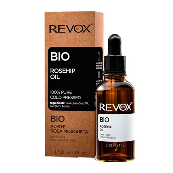 Nyponserum | 30 ml