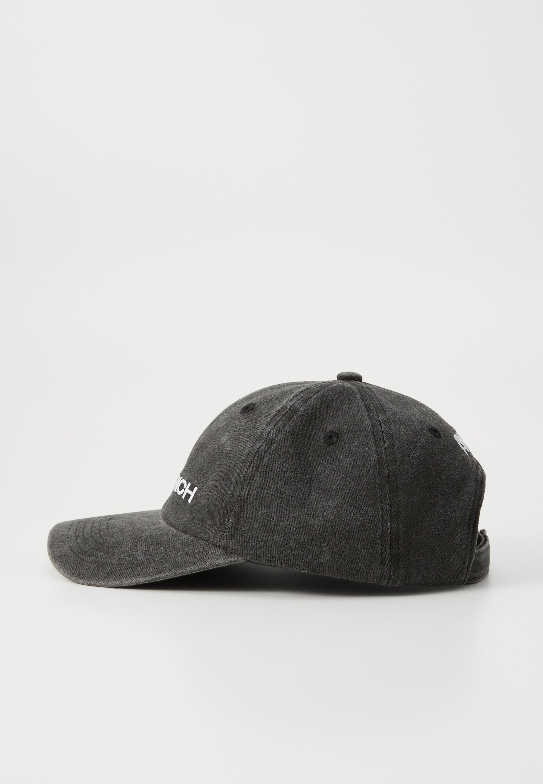 AVAVAV FILTHY RICH - Cappellino - nero