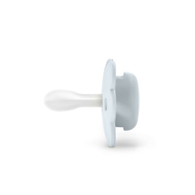 Suavinex Selection Wonder Butterfly SX-Pro 0-6M Premium Tetina 0-6M 1 unidad 1 unidad