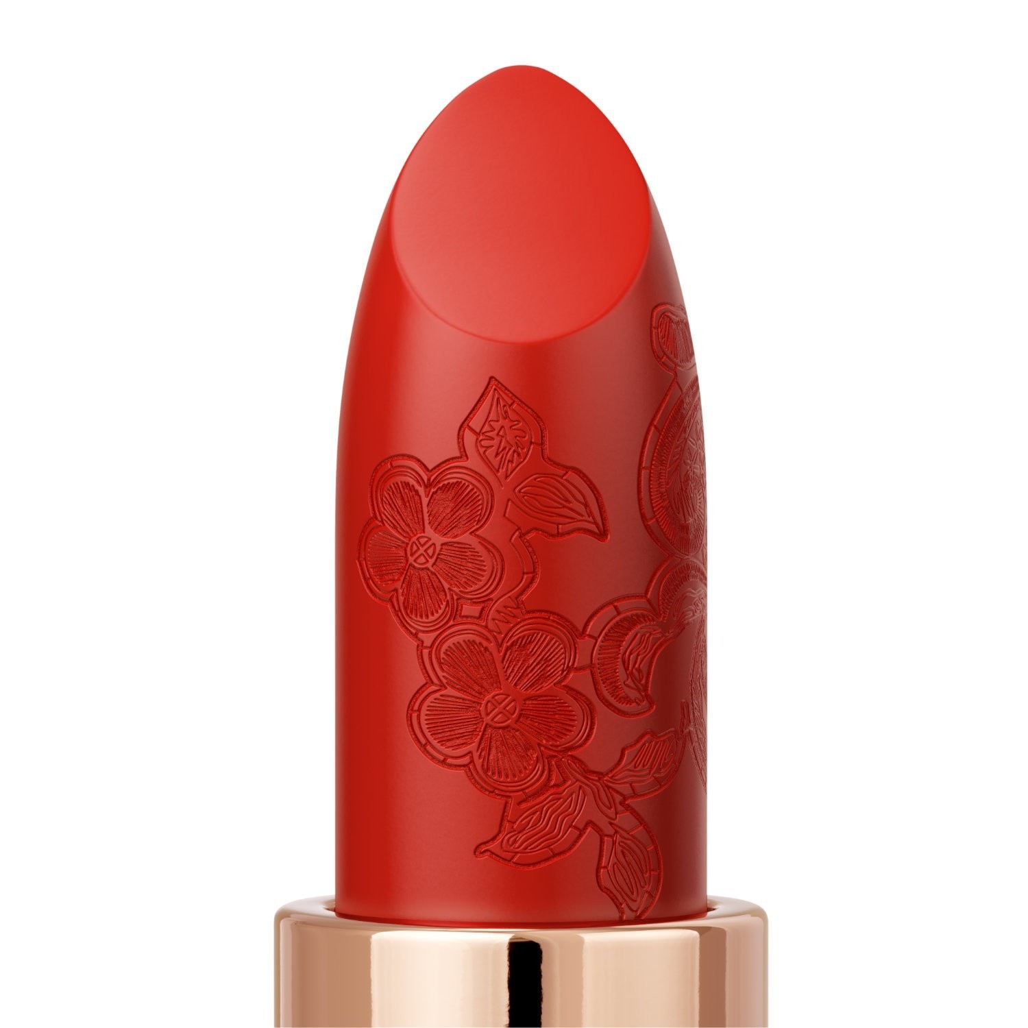 La Perla Beauty Rouge à Lèvres Hydratant