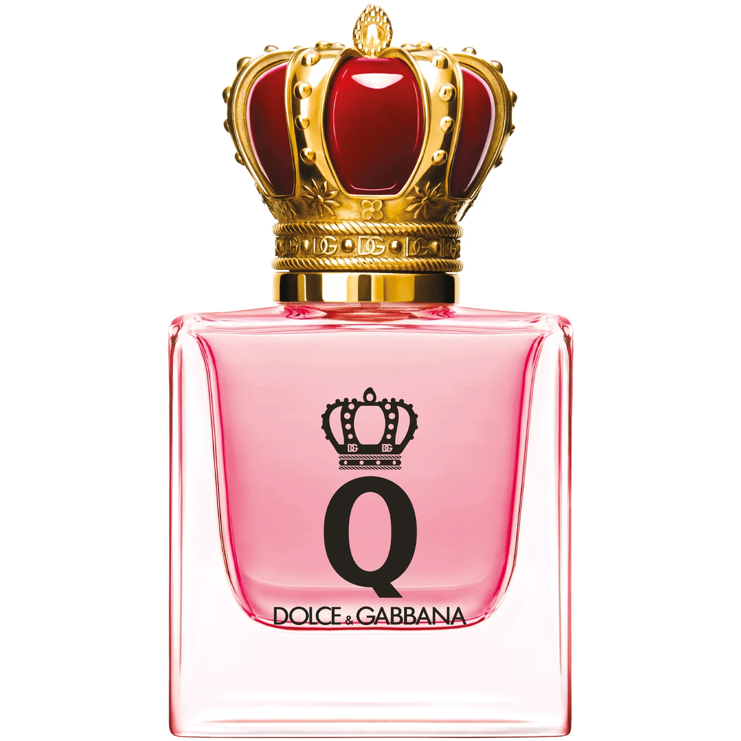 Q by Dolce&Gabbana Q by Dolce&Gabbana - Eau de Parfum