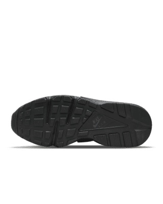 Nike Air Huarache Women's Shoes