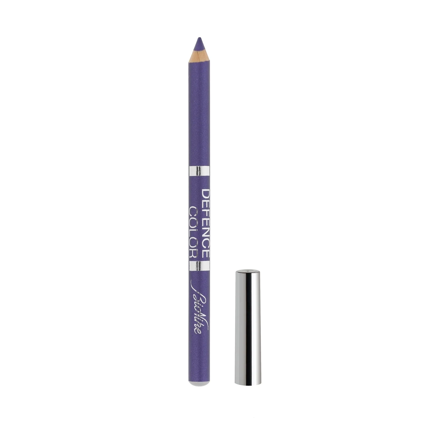 Defence Color Kohl & Kajal - Kajal
