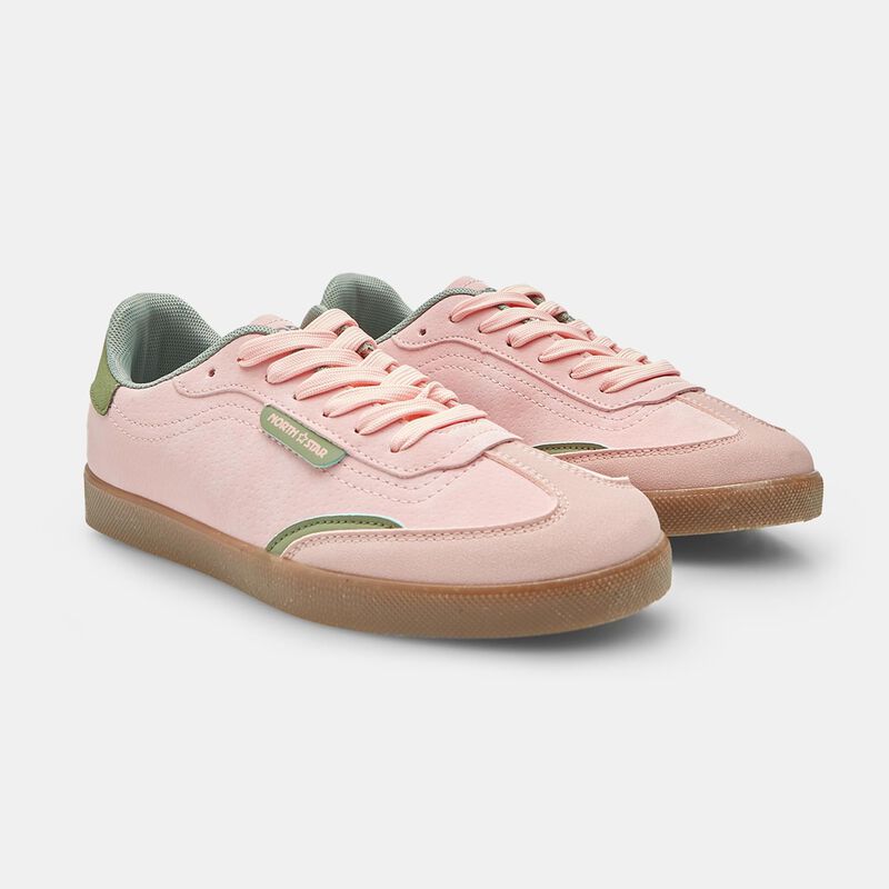 Buty sportowe Donny NORTH STAR STRIKER