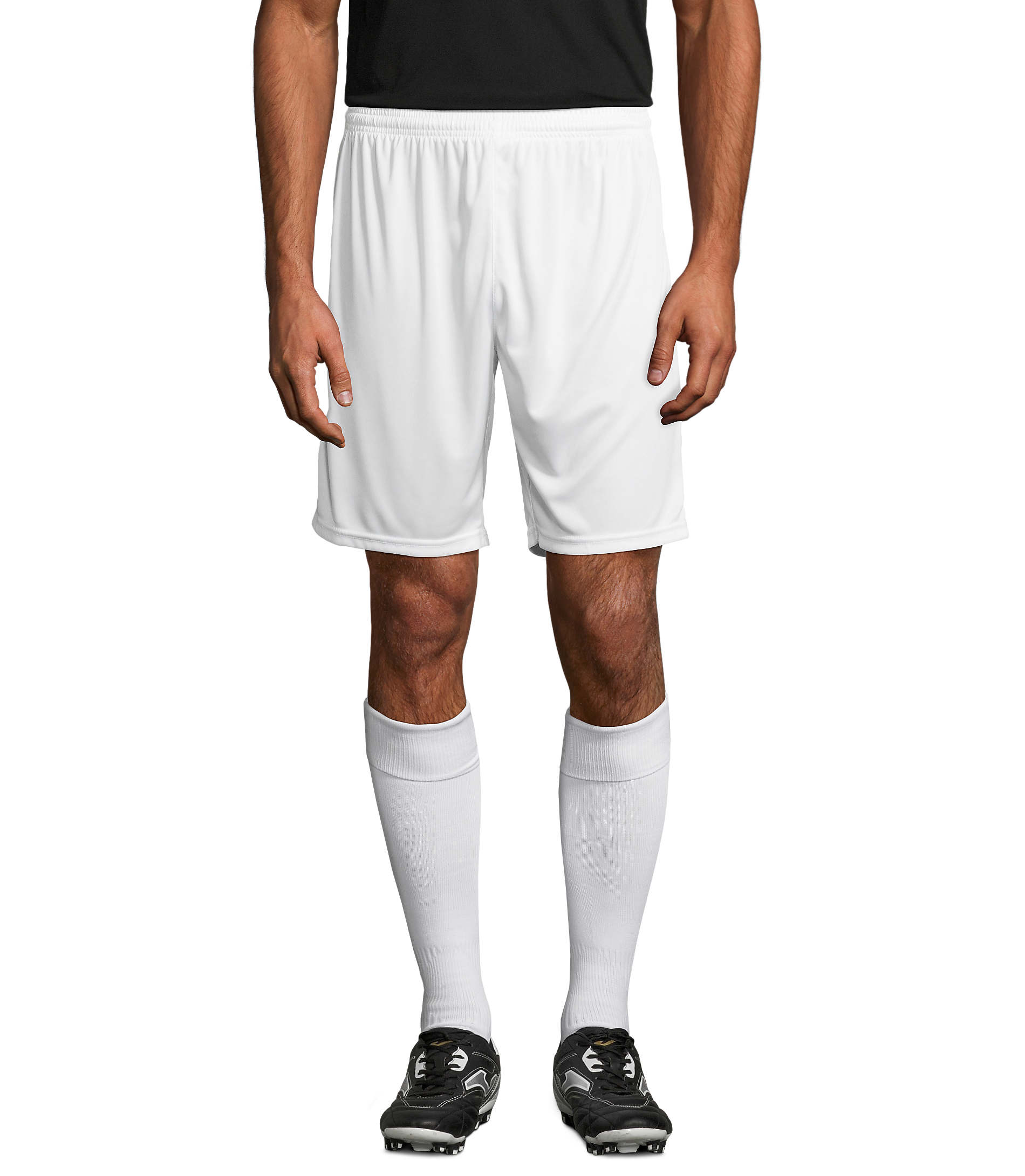 Pantalon Sols San Siro2