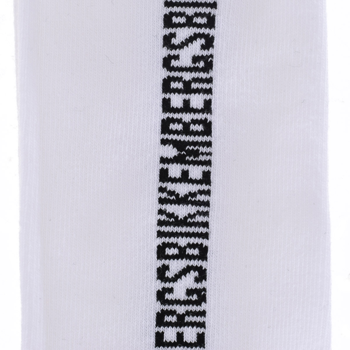 Pack 2 Calcetines Tennis Bk016