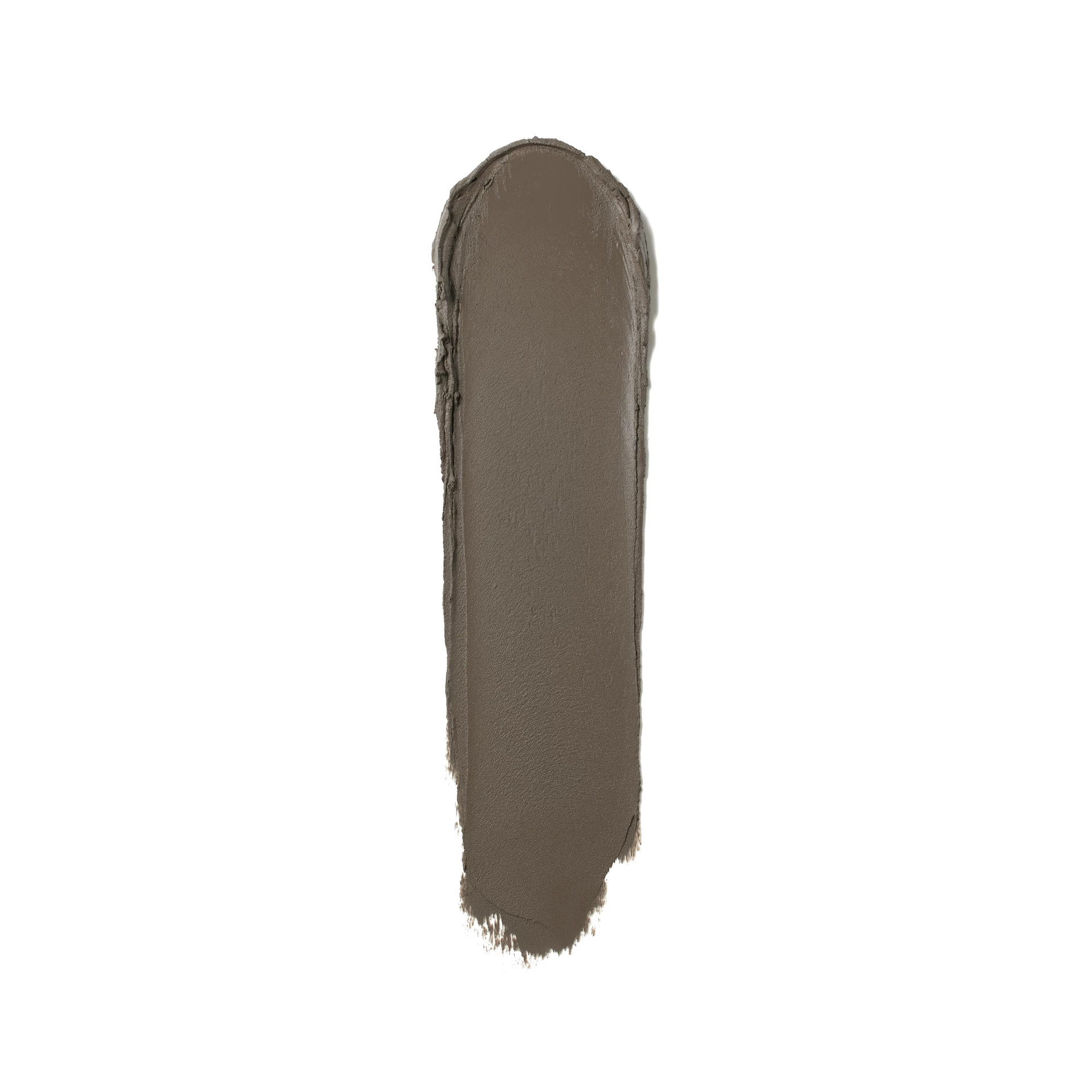 Cremă de ochi cu efect de lungă durată, tip stick de ceață - Bobbi Brown