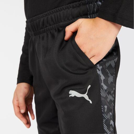 Puma hlače