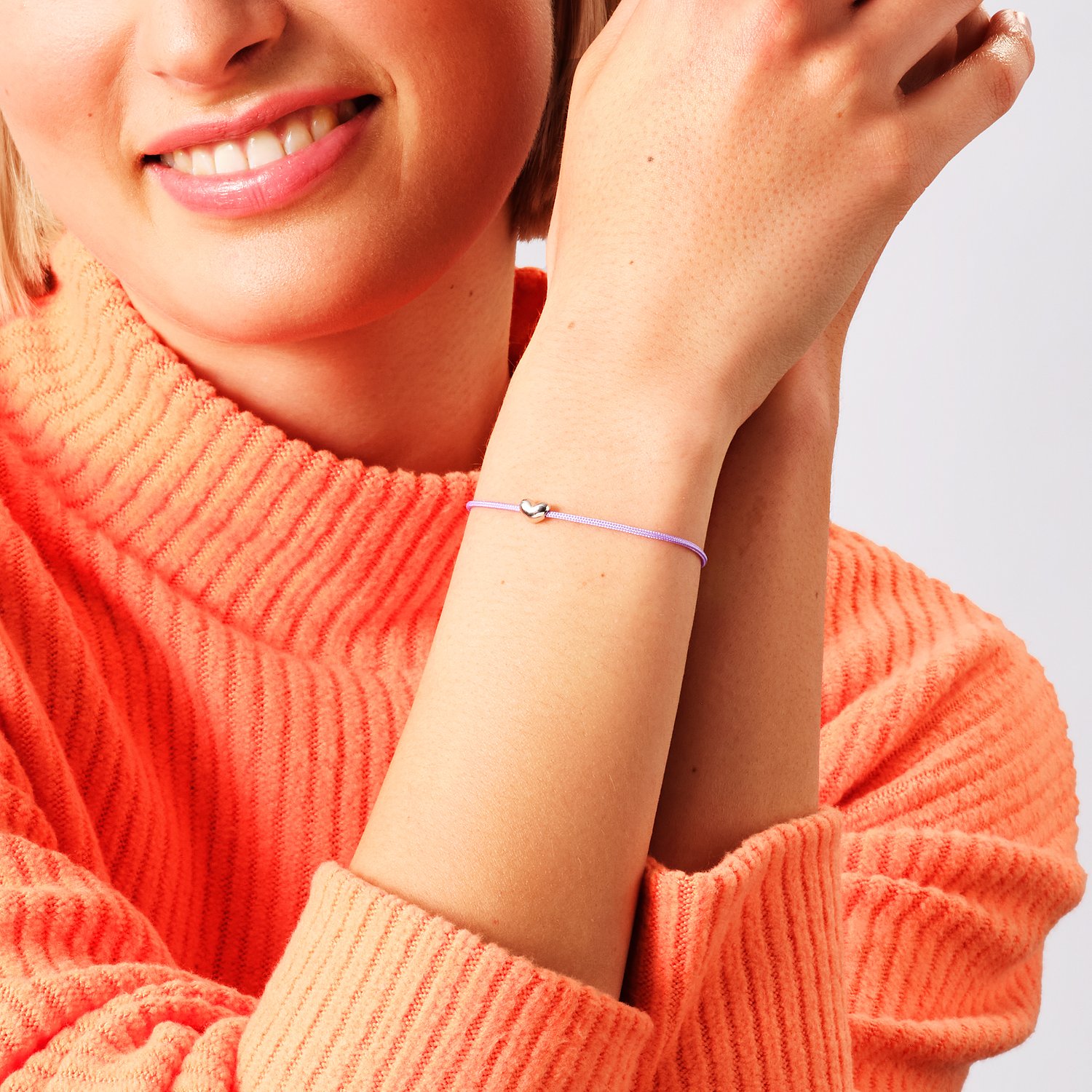 Esprit Bracelets