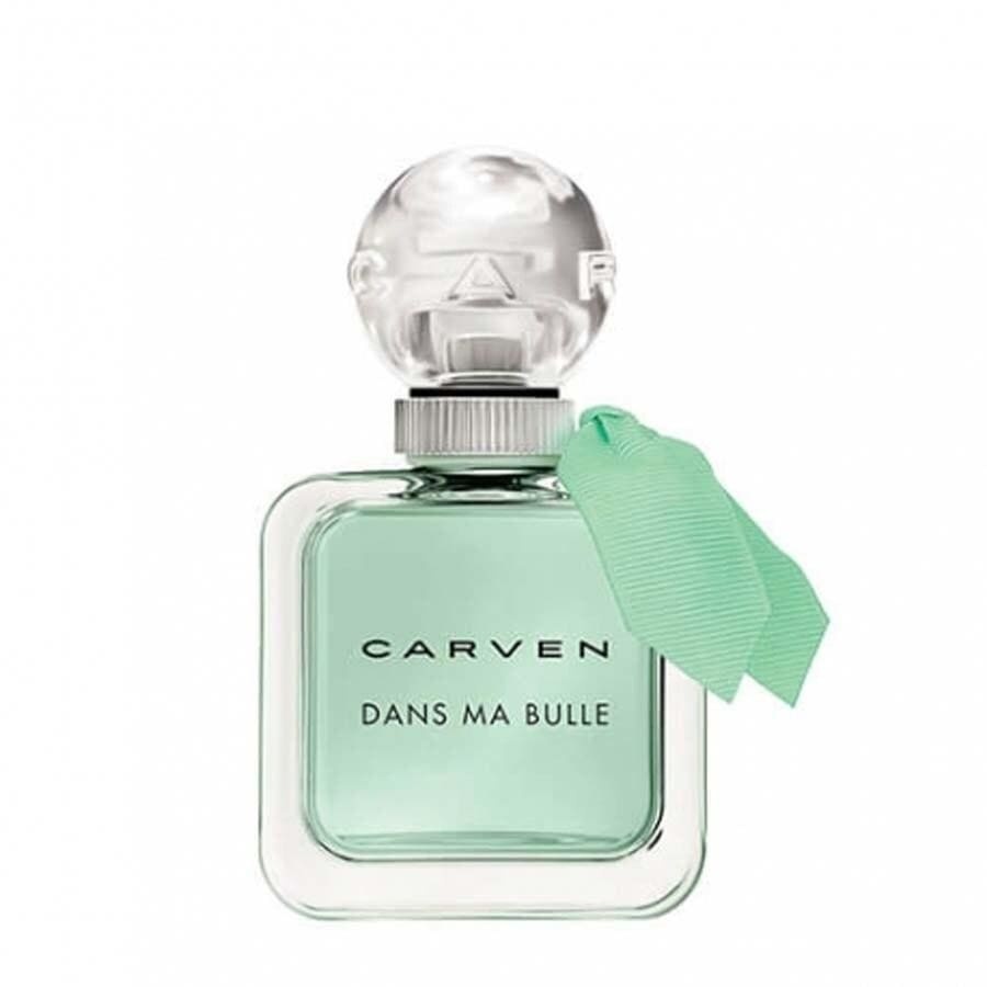 Carven sada vôní Dans Ma Bulle - 30 ml