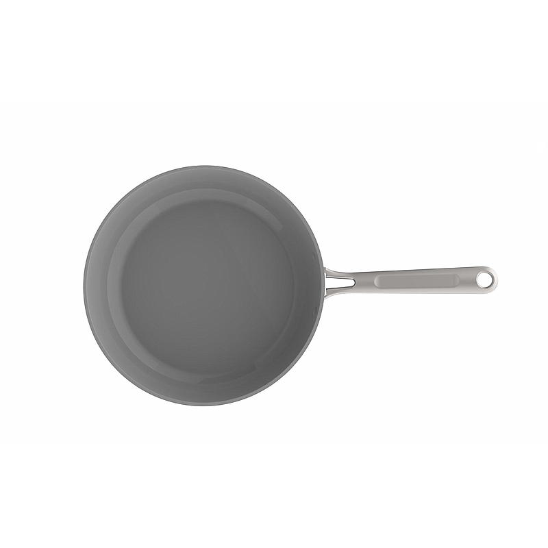 Cuisine Selected stekpanna ø 28 cm keramik Cuisine Selected
