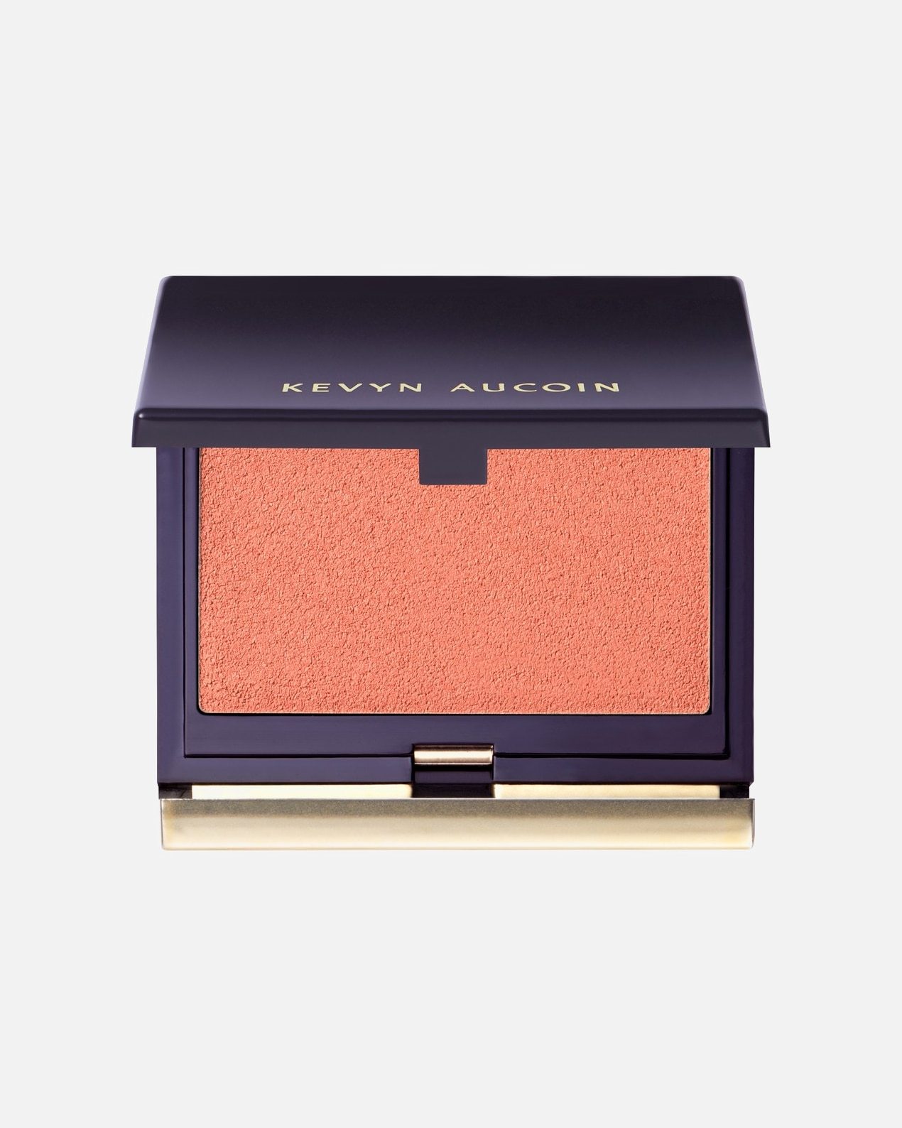 Kevyn Aucoin skaistalai „The Sensual Skin“ – 4 g