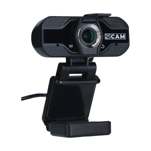 Webkamera R-Cam 100