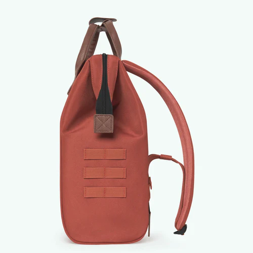 Cabaia Sac à dos Adventurer Medium San Cristobal terracotta