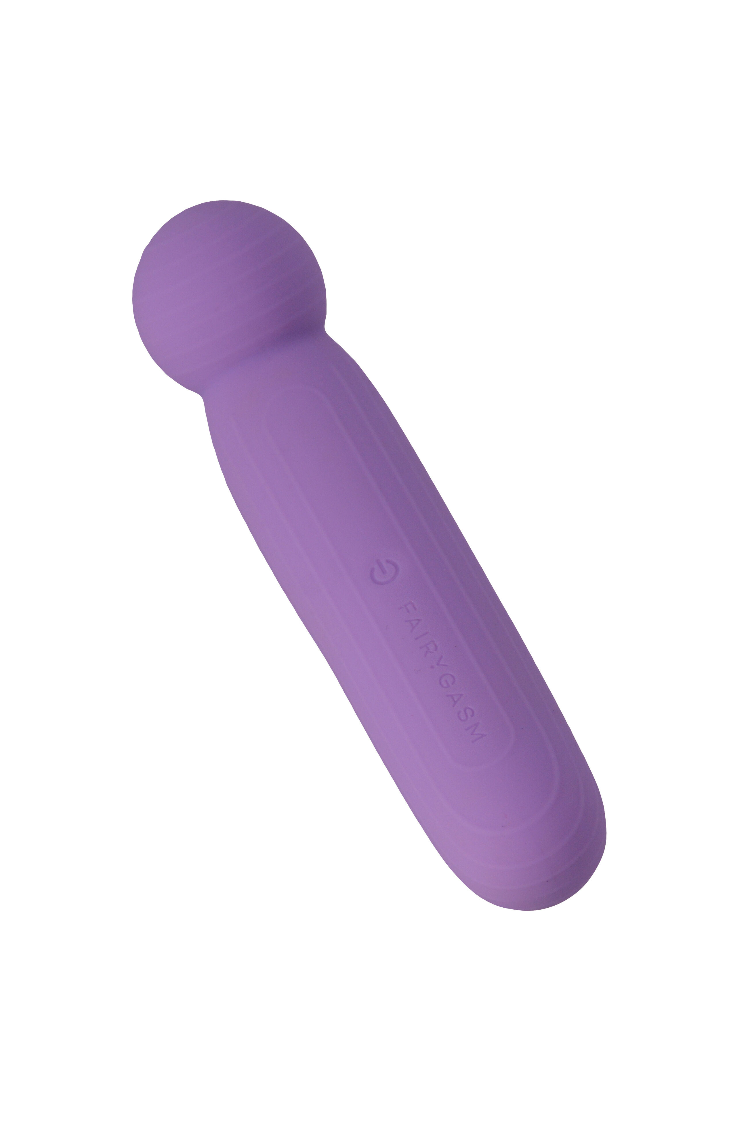 Fairygasm LustTree Violet