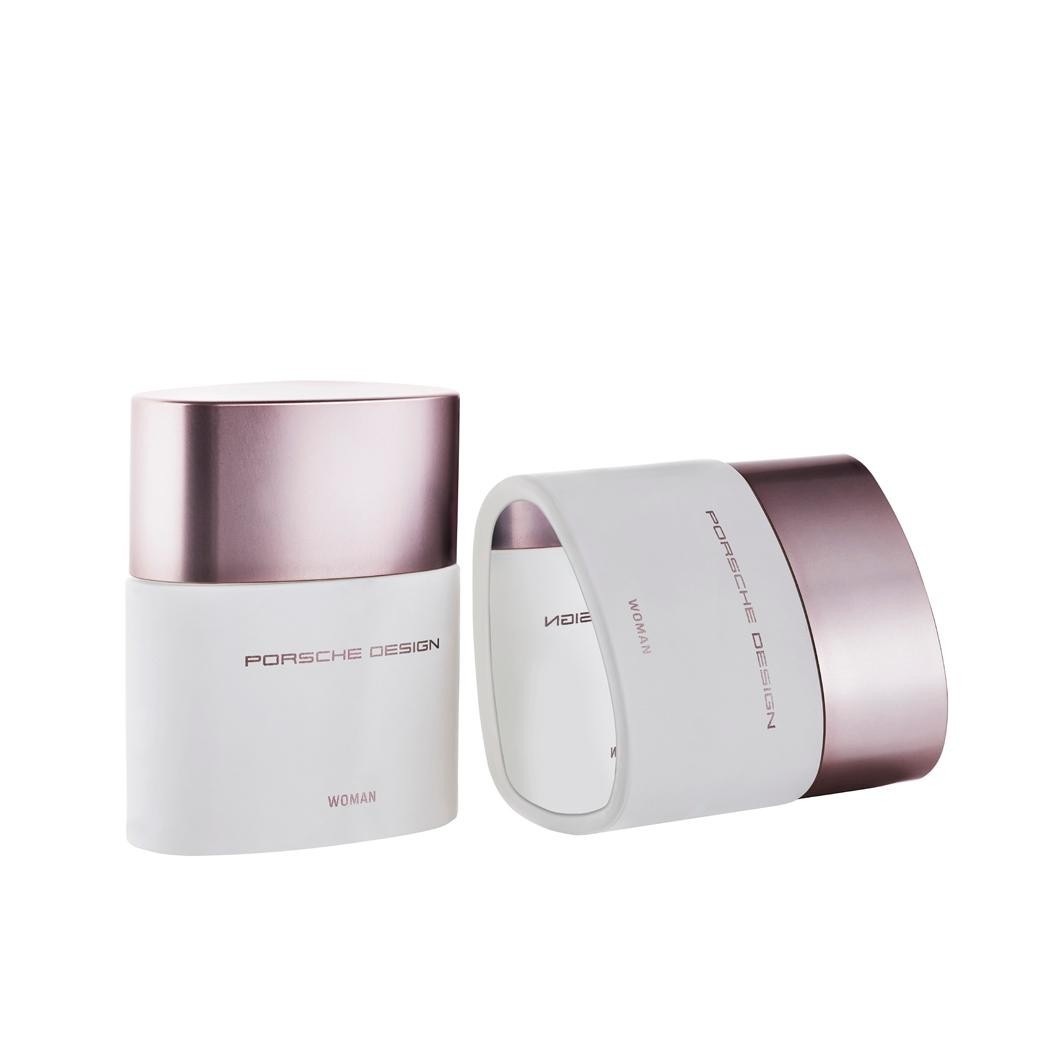 Porsche Design Eau de Parfum Woman Eau de Parfum Spray - 30 ml