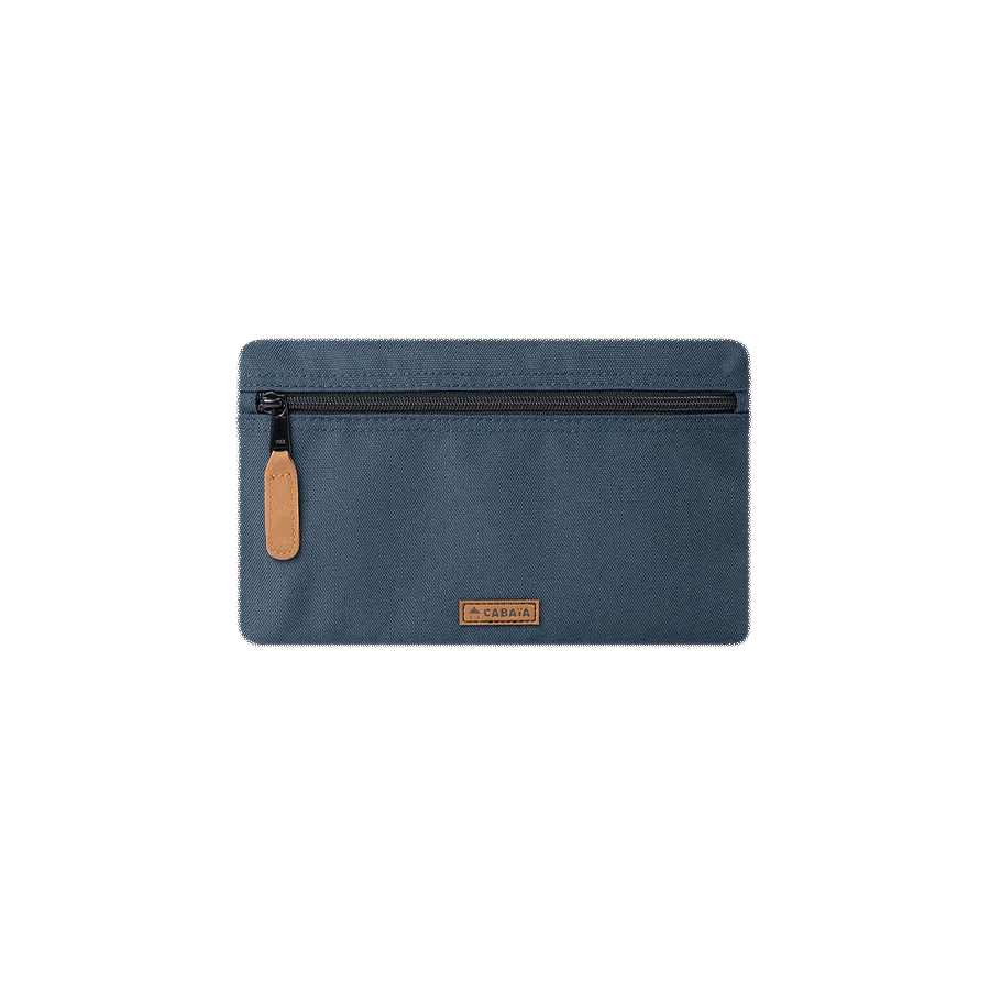 Pochette avant Harpa