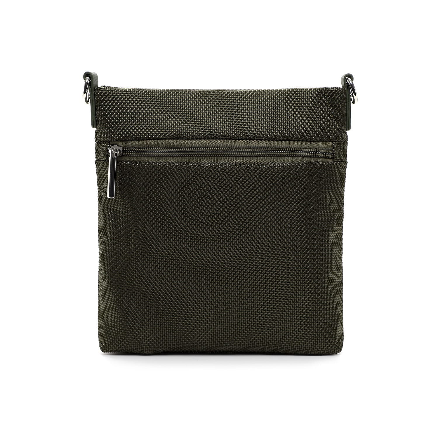 Sac bandoulière SURI FREY SFY SURI Sports Marry - 1 pièce