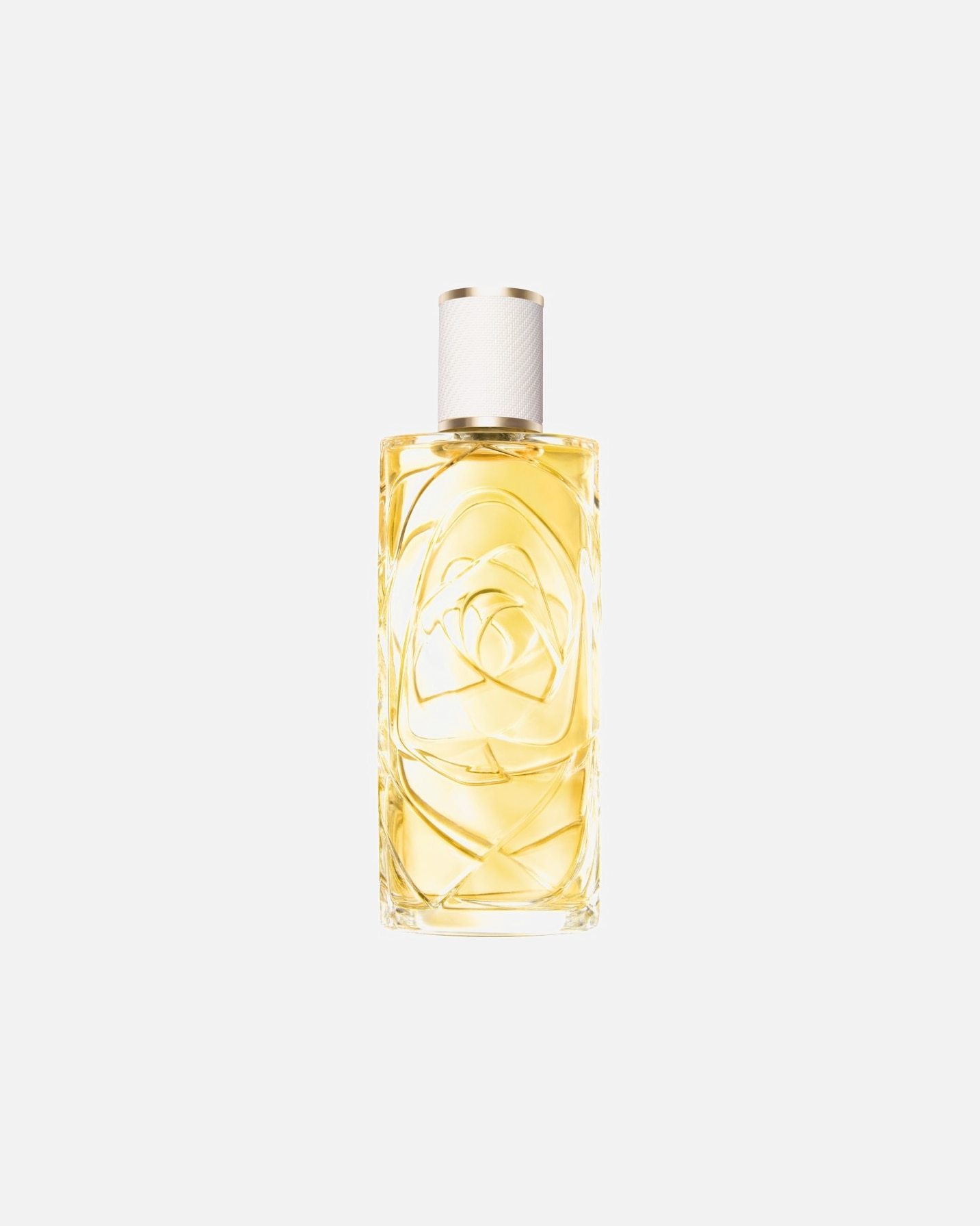Lancôme Les Ô Zenith toaletna voda - 100 ml