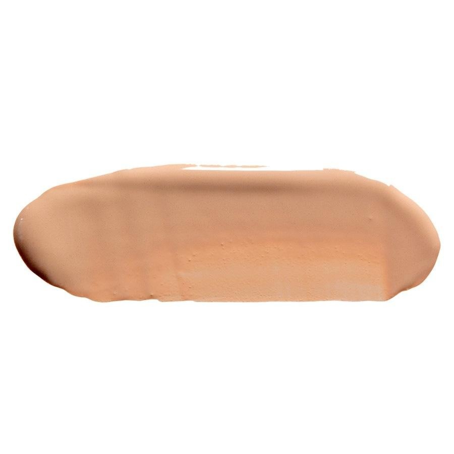 Diego dalla Palma Nudissimo Soft Matt Foundation