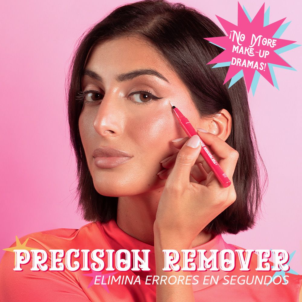 Оловка за скидање шминке You Are My Perfect The Precision Remover Ајлајнери и оловке за очи
