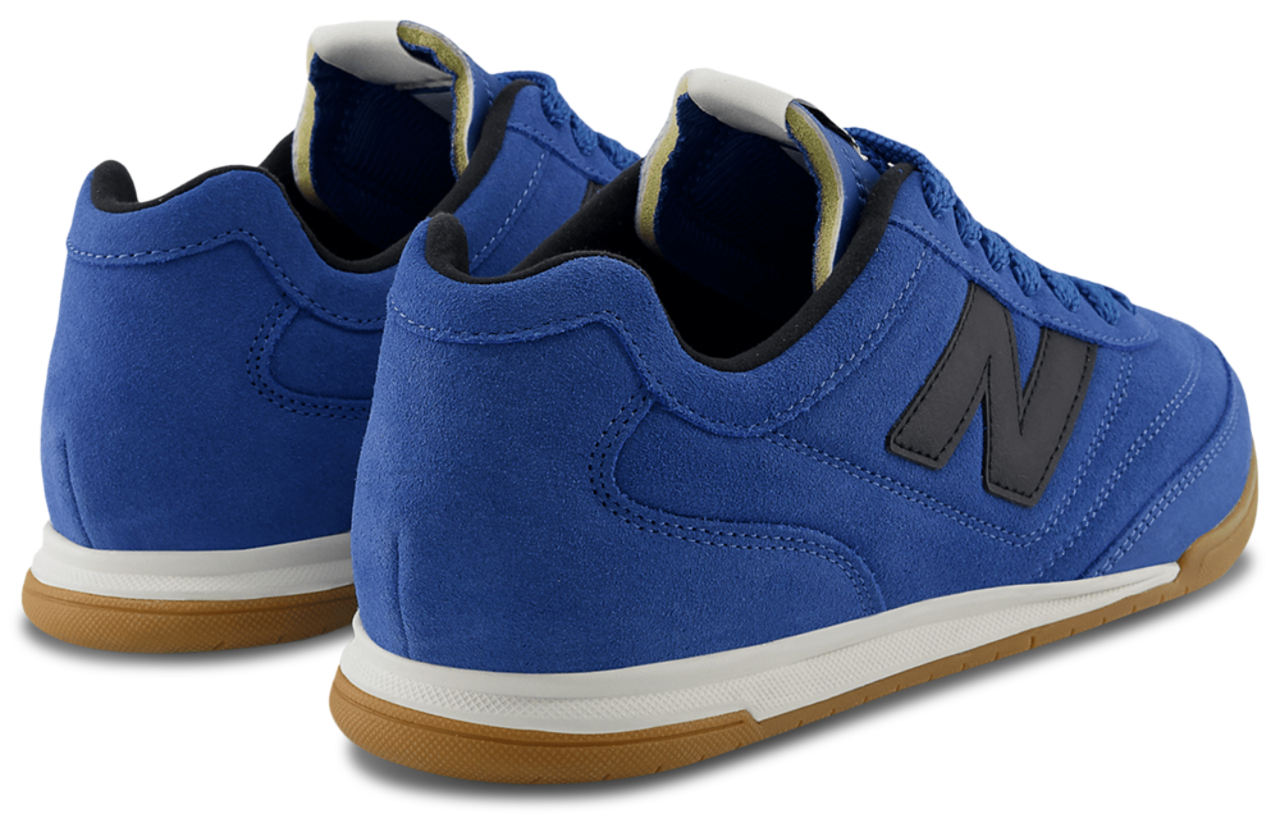 New Balance RC42