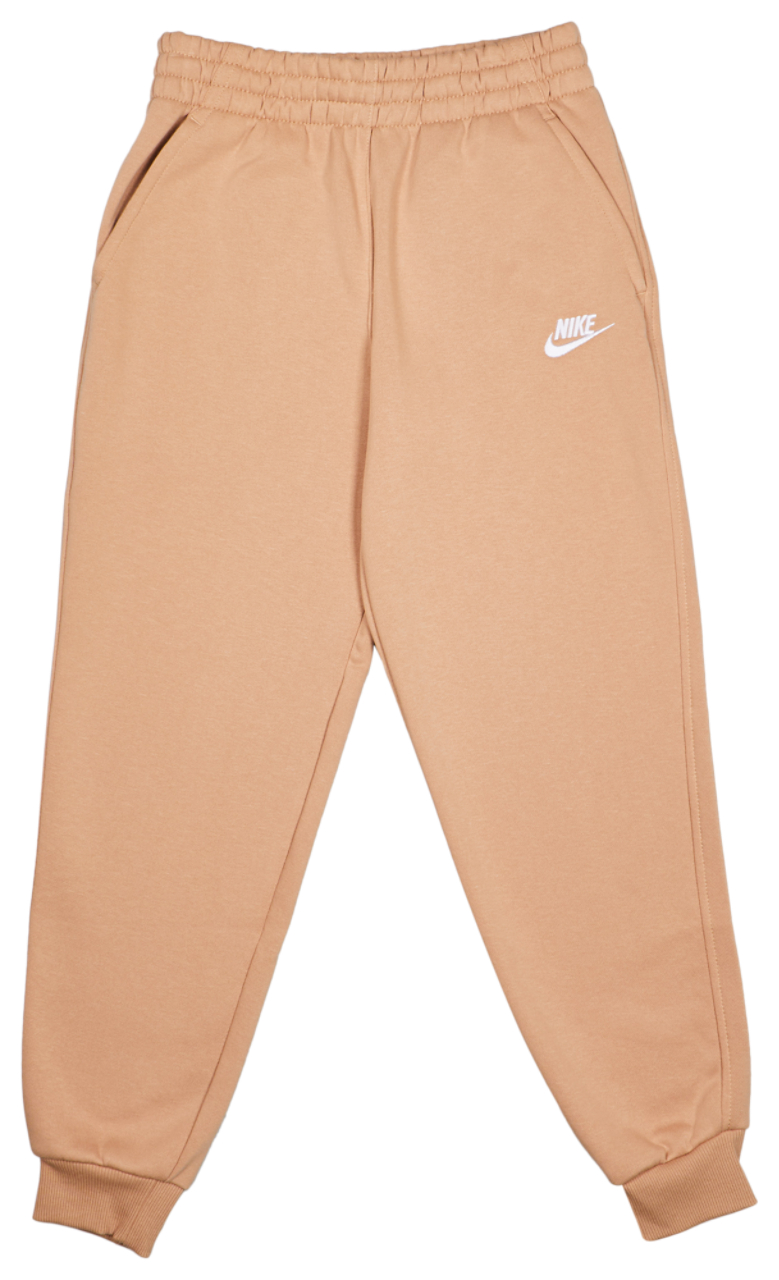 Nike Klub