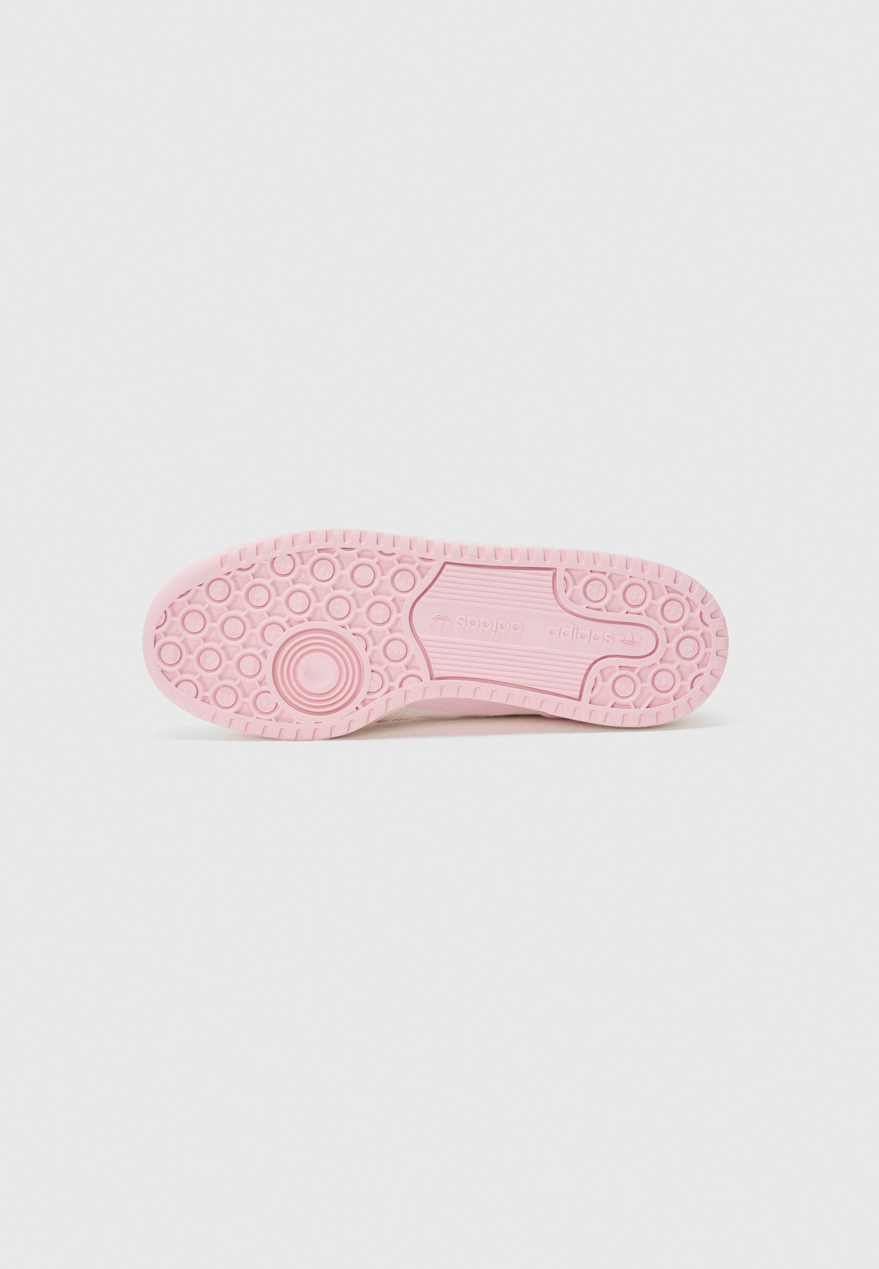 adidas Originals lage sneakers