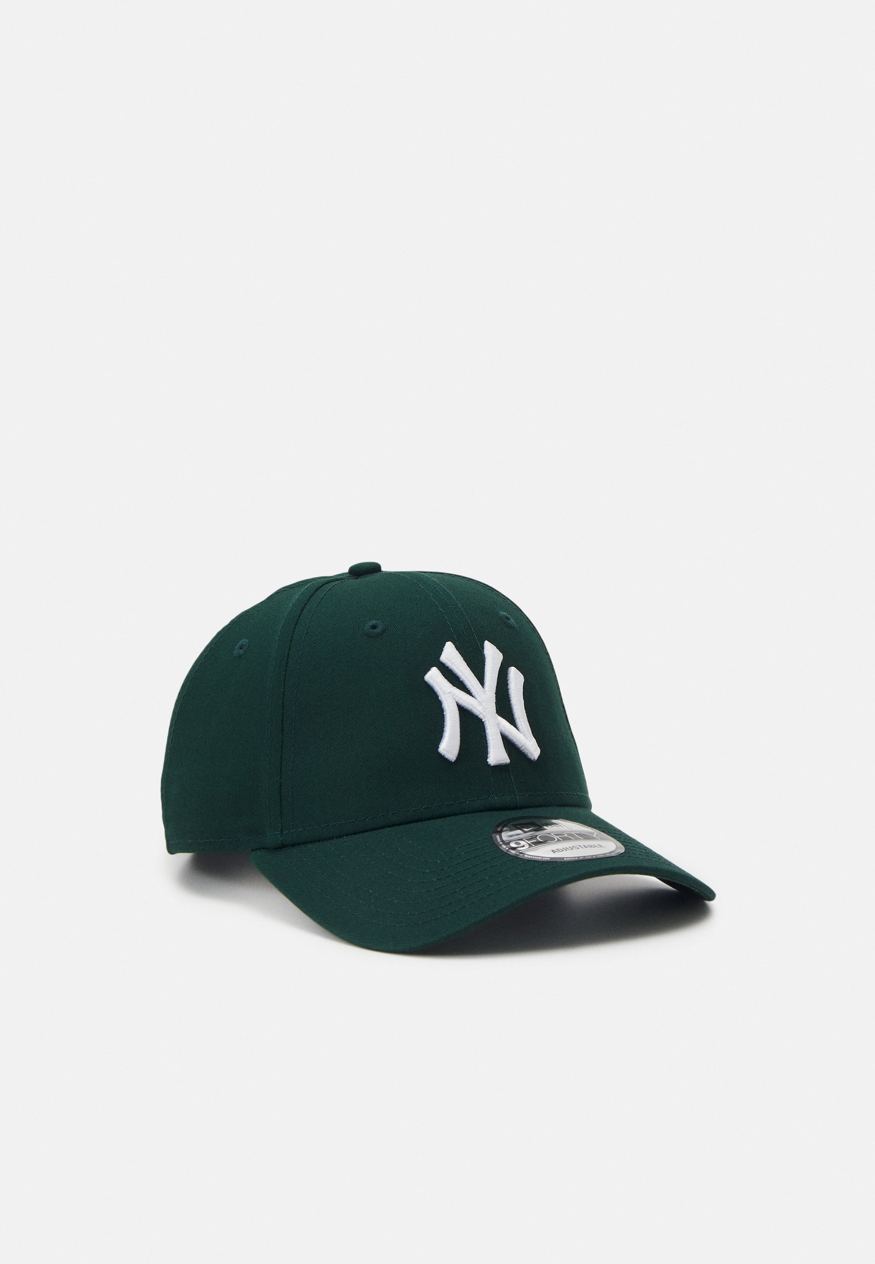 New Era Caps
