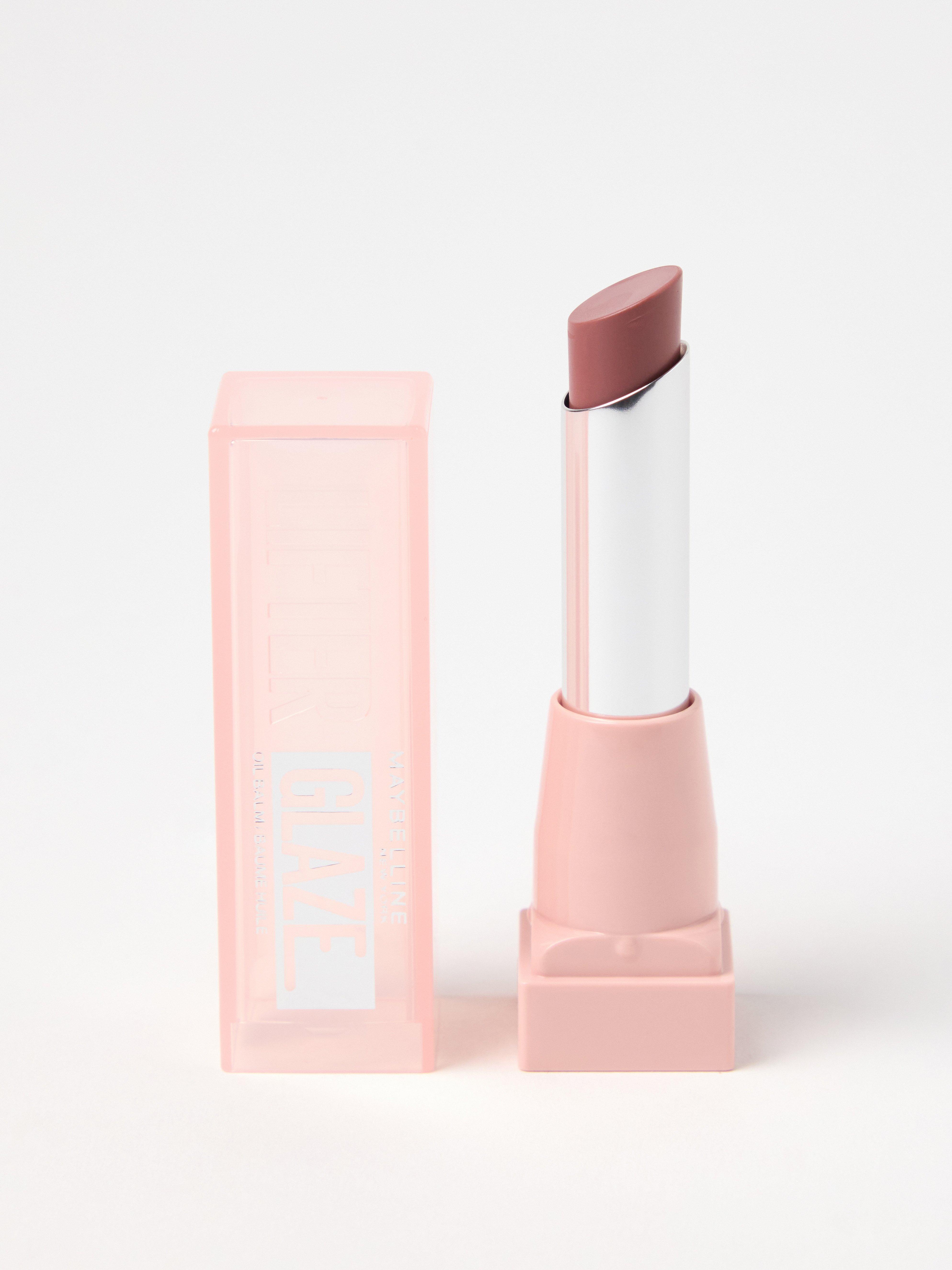 Maybelline Lifter Glaze