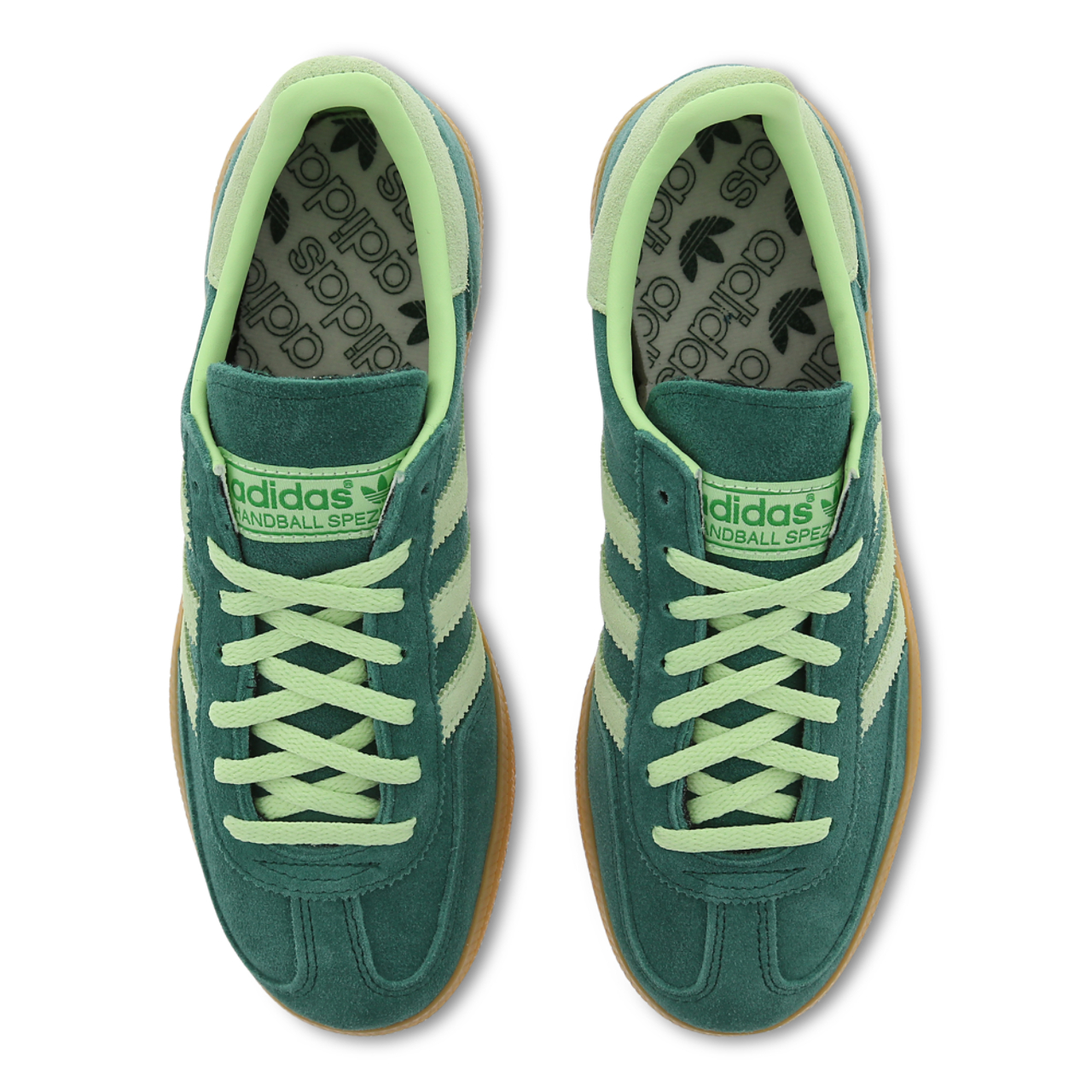 adidas Håndbold Special